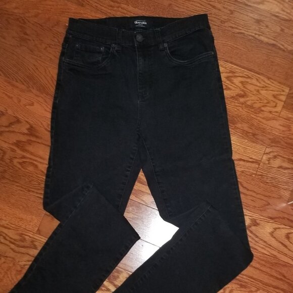 31 X 32 Brodie slimstraight jeans - Picture 1 of 8